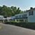 William Seward Inn's profile image