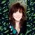 Patty Hall Therre's profile image
