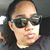Emiteria Loving Her Sheeda's profile image