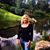 Suzi Hedrick's profile image