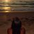 Gina Pili Kelly's profile image
