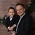Gergely Sass's profile image