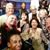 Ruscelyn Trinidad's profile image
