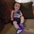 Yesenia Then's profile image
