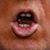 C Rubye Falsz's profile image
