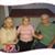 Rose Marie Keathley Collins's profile image
