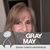 Cynthia Webb Bush's profile image