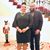 Tamara N. Gaston's profile image
