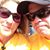 Laurie Remmen Ellingson's profile image