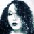 Colleen Rampulla's profile image