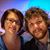 Mark Doering's profile image