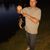 Shane Klecka's profile image