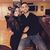 Jacquelyn Fellner's profile image