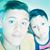 Ayoub Bob's profile image