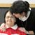 Nita Amos Rongish's profile image