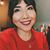 Yasbeth TB's profile image