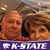 Jeannie Etter Murray's profile image