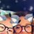 Bea Nie's profile image