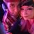 Juliet Tabacchi's profile image
