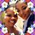 Angela Scott-Jones's profile image