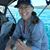 Deidre Moore's profile image
