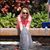 Wendy Swanson's profile image