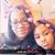 Jacqueline Pannell's profile image