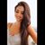 Kimberly Anne Cedillo's profile image