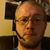 Matthew H. Reeves's profile image