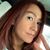Jenny Grudzien's profile image