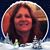 Susan York's profile image