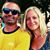 April Reffke's profile image