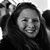 Michelle Lundquist's profile image