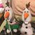 Thresa Ann Walden Pedrotte's profile image