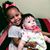 Susanne Jones Pavlovic's profile image