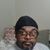 George Smith's profile image
