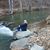 Nancy Meller Carlson's profile image