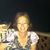 Lorayne Fagan Walker's profile image