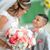 Rosaura Oquendo-Hernandez's profile image