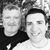 David Rich Giaquinto's profile image
