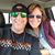 Tracy Reed Stephan's profile image
