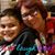 Maggie Bustamante's profile image