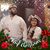 Veronica Loeven-giron's profile image