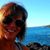 Lucienne Picard Havey's profile image