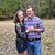 Missy Hobbs Ciccolella's profile image