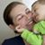 Erica Hallmann Nagy's profile image