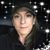 Jennifer Cipolla's profile image