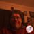 Don DeWert's profile image