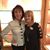 Cindy Koetter's profile image