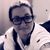 Wendy Michelle Bell's profile image